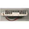 Image 1 : Siemens #6SL 3000-0BE21-6AA0 Line-Filter w/Power block & Choke as Pictured