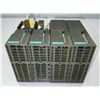 Image 3 : Lot of (4) Siemens #6ES7 315-2AG10-0AB0 Controllers