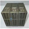 Image 3 : Lot of (3) Siemens #6ES7 158-0AD01-0XA0 Modules