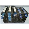 Image 2 : Lot of (5) Siemens #6ES7 322-1BL00-0AA0 Modules