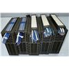 Image 3 : Lot of (5) Siemens #6ES7 322-1BL00-0AA0 Modules