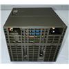 Image 2 : Siemens #6ES7 307-1KA01-0AA0 Simatic S7 Power Supply