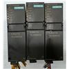 Image 1 : Lot of (3) Siemens #6ES7 972-0CB35-0XA0 Modules