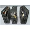 Image 2 : Lot of (3) Misc. Siemens Modules