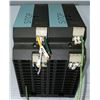 Image 2 : Lot of (2) Siemens #6EP1 333-2AA01 Power Supplies