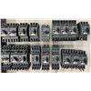 Image 1 : Lot of Misc. Siemens Circuit Breakers as Pictured