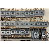 Image 1 : Lot of Misc. Siemens Contactors as Pictured