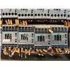 Image 8 : Lot of Misc. Siemens Contactors as Pictured