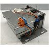 Image 2 : Siemens #6EP71935-6MD11 Power Module