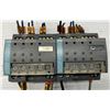 Image 1 : (2) Siemens #6EP1961-2BA21 Selectivity Modules