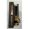 Image 1 : Siemens #6EP71931-2EC42 Power Supply