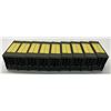 Image 2 : Lot of (9) Siemens #6ES7 138-4FA04-0AB0 Digital Input Modules