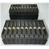 Image 3 : Lot of (20) Siemens #6ES7 138-4CA01-0AA0 Power Modules