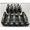 Image 3 : Lot of (9) Siemens #6ES7 151-1BA02-0AB0 Interface Modules