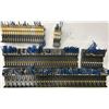 Image 1 : Lot of Assorted Siemens Terminal Modules