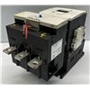 Image 2 : Siemens #3RT1064-6...6 Circuit Breaker w/#3RB2066-2GC2 Overload Relay