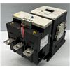 Image 3 : Siemens #3RT1064-6...6 Circuit Breaker w/#3RB2066-2GC2 Overload Relay