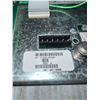 Image 3 : Siemens / Cincinnati Milacron #3-525-0998A Circuit Board