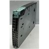 Image 3 : Siemens #6SL3130-6AE21-0AB1 Smart Line Module