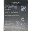 Image 4 : Siemens #6SL3130-6AE21-0AB1 Smart Line Module