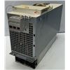 Image 2 : Siemens #6SN1124-1AA00-0EA1 SIMODRIVE LT-Modul Ext. 160A