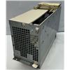 Image 3 : Siemens #6SN1124-1AA00-0EA1 SIMODRIVE LT-Modul Ext. 160A