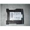 Image 4 : Lot of (16) Siemens #3RT2316-2BB40 Contactors