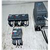 Image 1 : Lot of Siemens Contactors (See Pics)