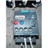 Image 2 : Lot of Siemens Contactors (See Pics)