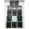 Image 2 : Lot of (14) Siemens #6ES7 154-4AB10-0AB0 SIMATIC S7 Modules