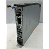 Image 2 : Siemens #6SL3120-1TE21-8AA4 Single Motor Module