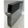 Image 3 : Siemens #6SL3040-1MA00-0AA0 Control Unit CU320-2-DP