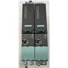 Image 1 : (2) Siemens #6SL3040-1MA00-0AA0 Control Unit CU320-2-DP