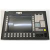 Image 1 : Siemens #6FC5203-0AF02-0AA1 Sinumerik Operator Panelfront