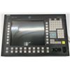 Image 1 : Siemens #6FC5203-0AF02-0AA1 Sinumerik Operator Panelfront