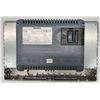 Image 2 : Siemens #6AV2 124-1GC01-0AX0 KP700 Comfort Membrane Keypad