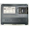 Image 2 : Siemens #6AV2 124-0GC01-0AX0 TP700 Comfort Screen