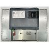 Image 2 : Siemens #6AV2 124-0MC01-0AX0 TP1200 Comfort Panel