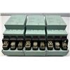 Image 2 : Lot of (3) Siemens #3RK1304-5KS40-5AA0/RSe-ST Direct Motor Starters