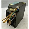 Image 2 : Siemens # 6EP1 334-2AA01 SITOP SMART 10A Power Supply