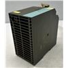 Image 3 : Siemens # 6EP1 334-2AA01 SITOP SMART 10A Power Supply