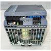 Image 2 : Siemens #6EP1437-3BA10 SITOP PSU8200 Power Supply