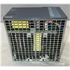 Image 3 : Siemens #6EP1437-3BA10 SITOP PSU8200 Power Supply