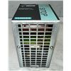 Image 3 : Siemens #6EP1333-3BA00 SITOP modular 5A 1/2 ph Power Supply