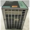 Image 3 : Siemens #6EP1334-3BA00 SITOP modular 10A 1/2 ph Power Supply