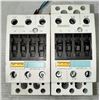 Image 1 : Lot of (2) Siemens #3RT1034-1B..0 Contactors