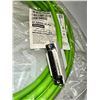 Image 3 : New? Siemens #6FX8002-2CA31 Motion Connect Cable