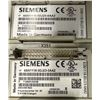 Image 3 : (2) Siemens #6SN1118-0DJ23-0AA2 Circuit Boards