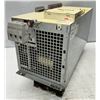 Image 2 : Siemens #6SN1146-1BB02-0CA1 Simodrive E/R-MODULE EXT.36/47KW