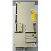 Image 1 : Siemens #6SN1146-1BB02-0CA2 Simodrive E/R-MODUL EXT. 36/47 KW